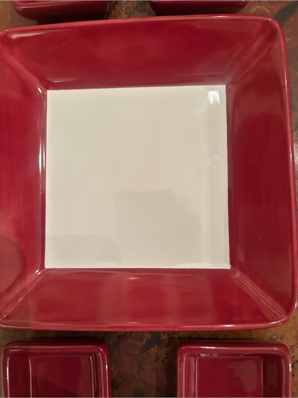 Pampered Chef - Picture 9 of 9